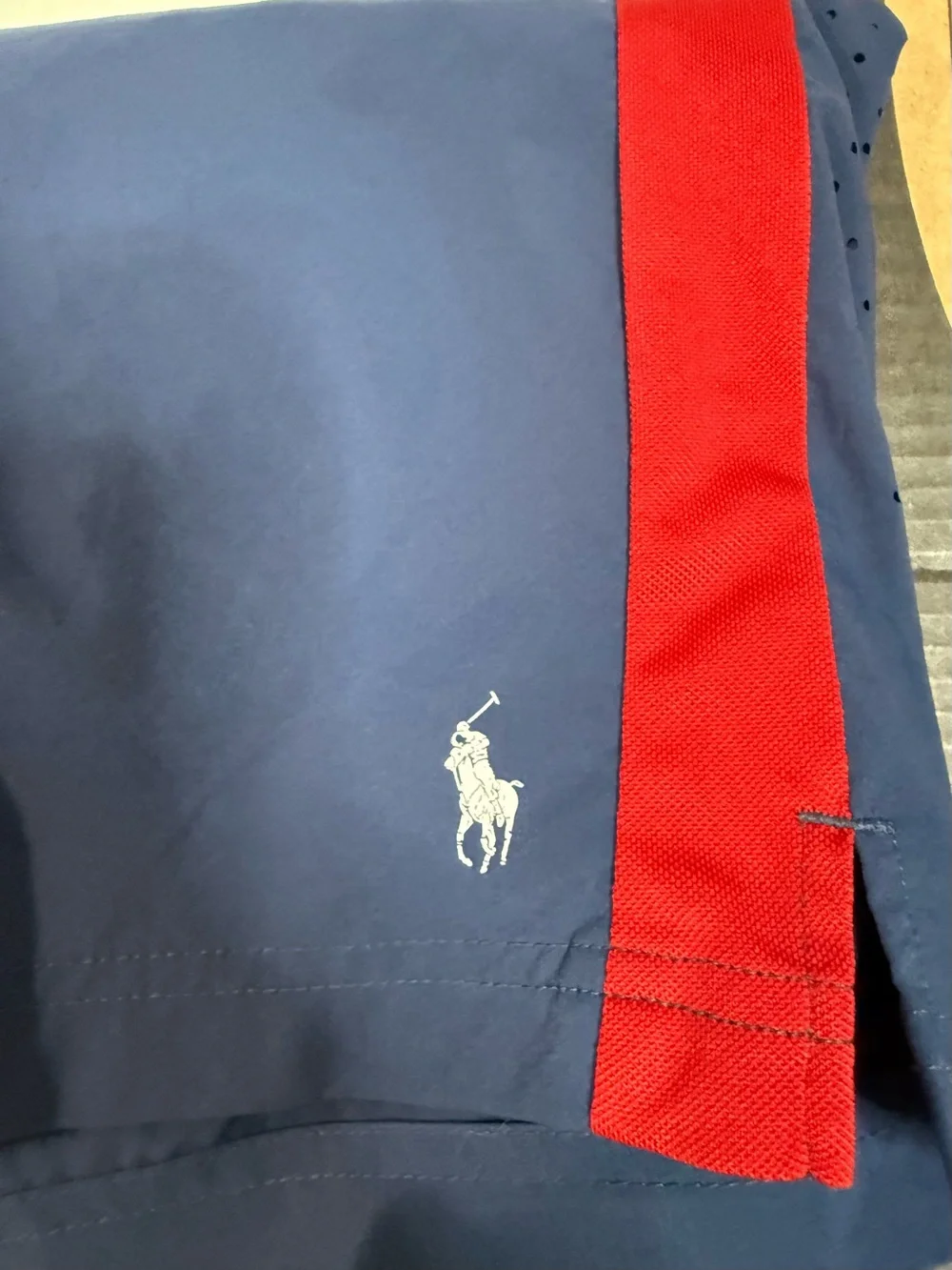 Polo Ralph Lauren polo ralph
